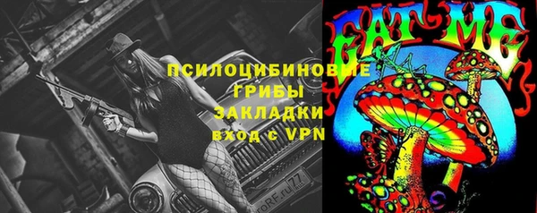 герыч Абаза
