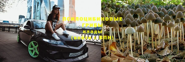 амфетамин Абинск