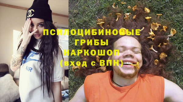 дурь Абдулино
