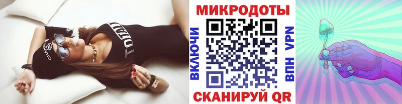 хочу наркоту  Терек  Галлюциногенные грибы мицелий 
