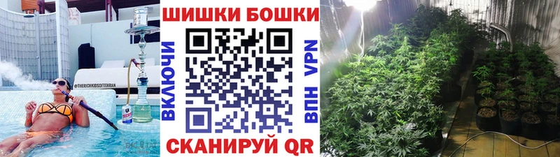 МАРИХУАНА White Widow  наркошоп  Терек 